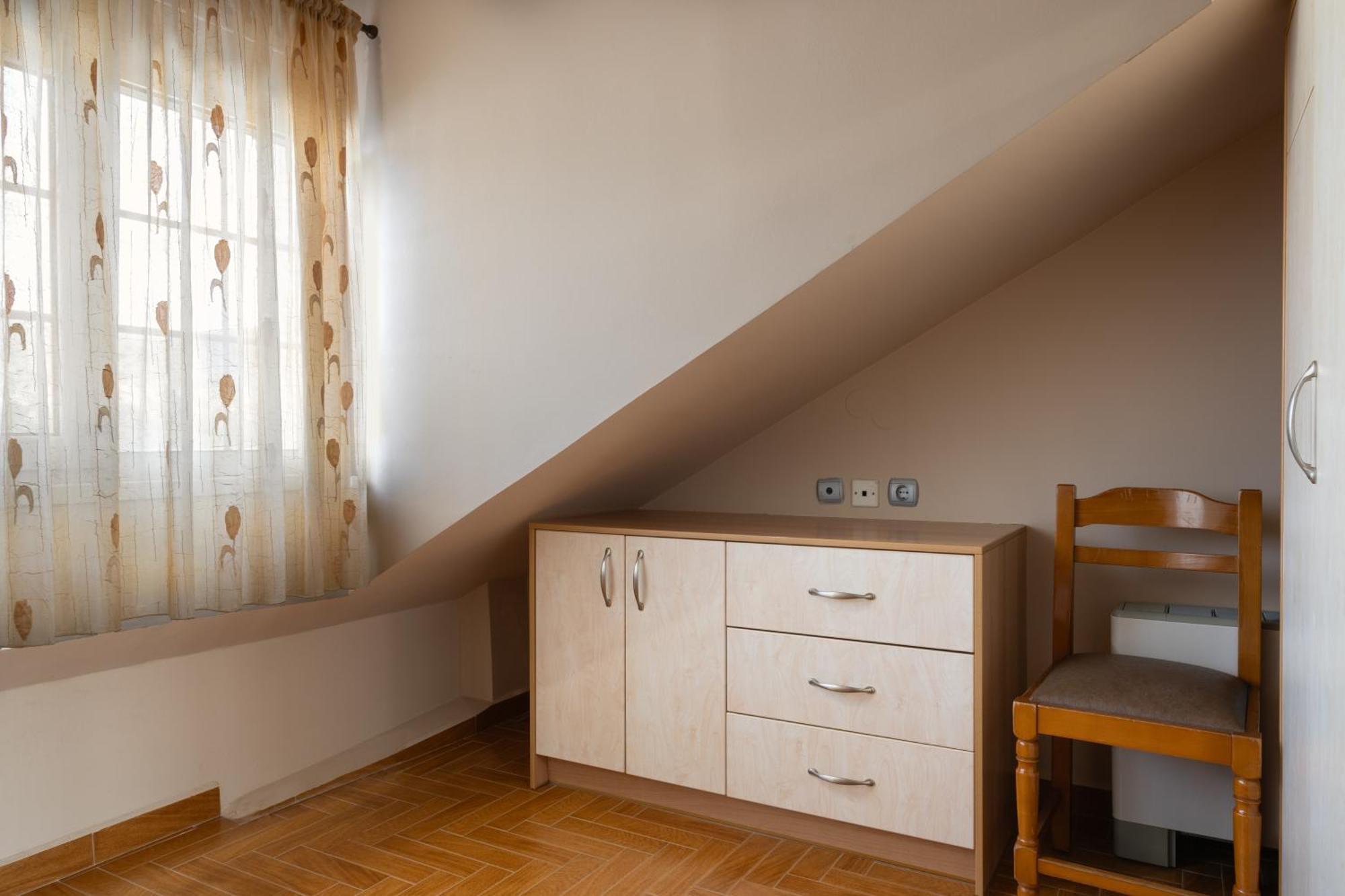 Pavlos Apartments Argostoli  Eksteriør billede